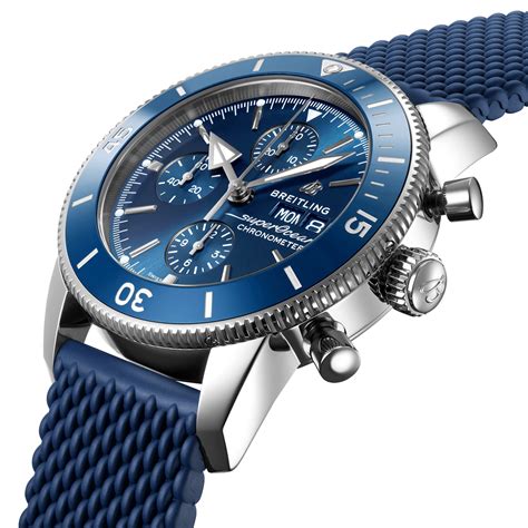 breitling seamaster|breitling superocean 44 price.